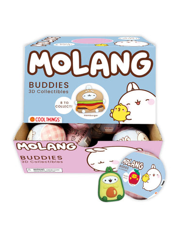 Product image for Card Merchant Takapuna