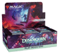 MTG Play Booster Box - Duskmourn: House of Horror