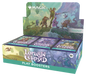 MTG Play Booster Box - Lorwyn Eclipsed
