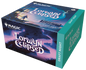 MTG Draft Night - Lorwyn Eclipsed