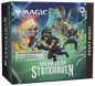 MTG Draft Night - Secrets of Strixhaven