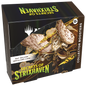 MTG Collector Booster Box - Secrets of Strixhaven *LIMIT 1*