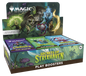 MTG Play Booster Box - Secrets of Strixhaven