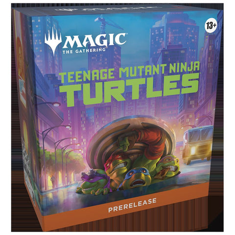 Product image for Card Merchant Takapuna