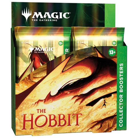 Product image for Card Merchant Takapuna