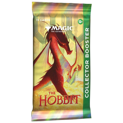 Product image for Card Merchant Takapuna