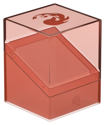 Ultimate Guard Boulder 100+ Hybrid Magic: The Gathering "Mana Edition" | Card Merchant Takapuna