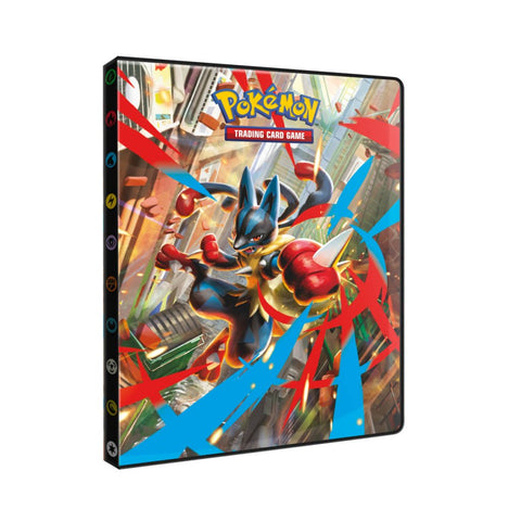 Product image for Card Merchant Takapuna
