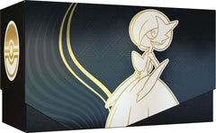 PKM Elite Trainer Box - Mega Evolution | Card Merchant Takapuna