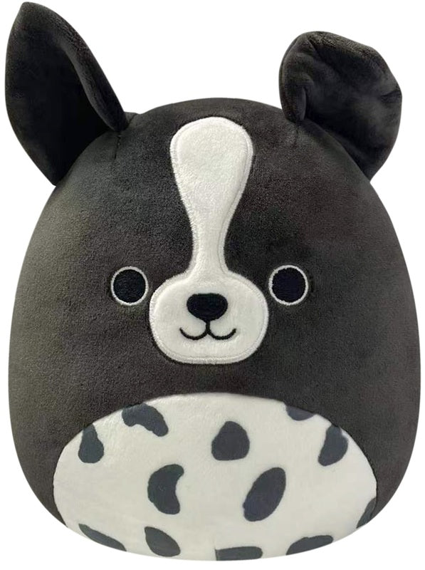 Squishmallows 5": Season 15 | Card Merchant Takapuna