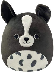 Squishmallows 5": Season 15 | Card Merchant Takapuna