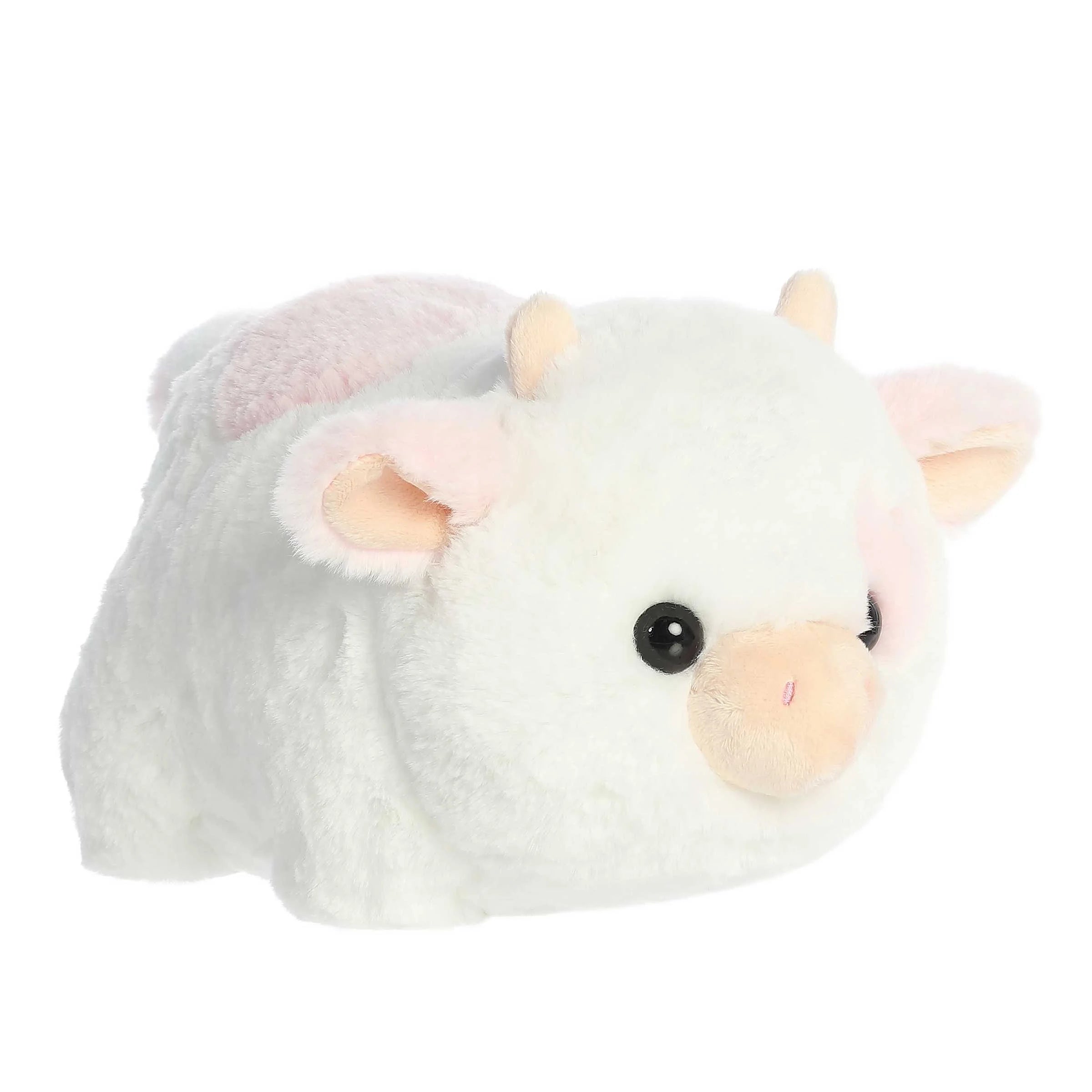 Spudsters 10" Plushies | Card Merchant Takapuna