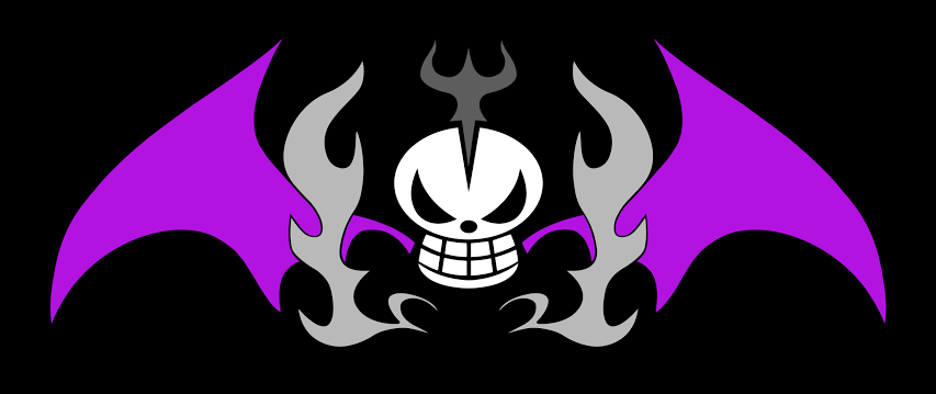 [OP] Win-A-Box Ghost of Pirates' Past Ticket - Sat,  31 10 2026