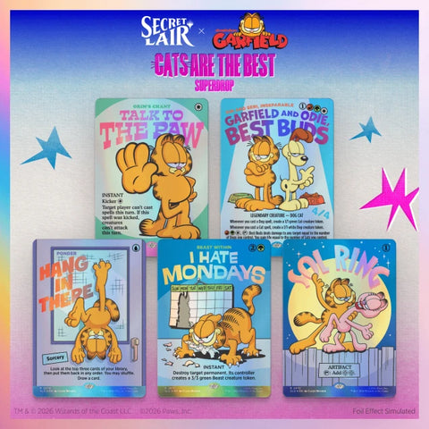 Product image for Card Merchant Takapuna