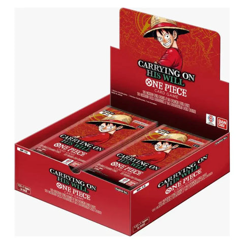 Product image for Card Merchant Takapuna