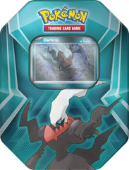 PKM Triple Whammy Collector Tin | Card Merchant Takapuna