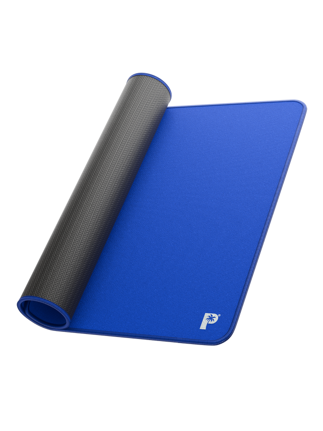 Palms Off Core Series Playmat | Card Merchant Takapuna