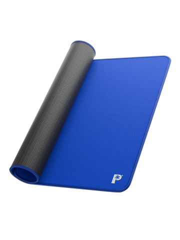 Product image for Card Merchant Takapuna