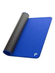 Palms Off Core Series Playmat | Card Merchant Takapuna