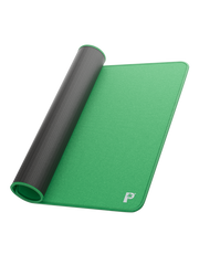 Palms Off Core Series Playmat | Card Merchant Takapuna