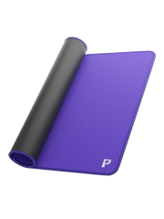 Palms Off Core Series Playmat | Card Merchant Takapuna