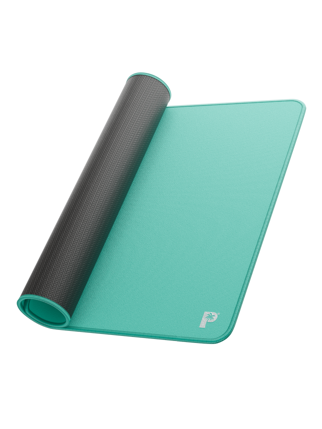 Palms Off Core Series Playmat | Card Merchant Takapuna