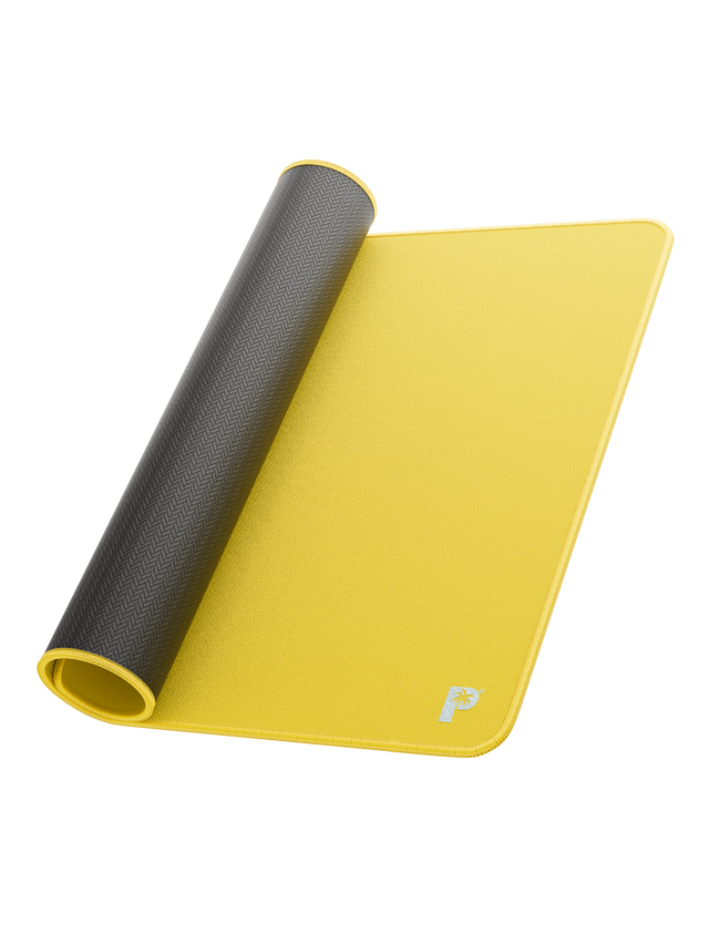 Palms Off Core Series Playmat | Card Merchant Takapuna