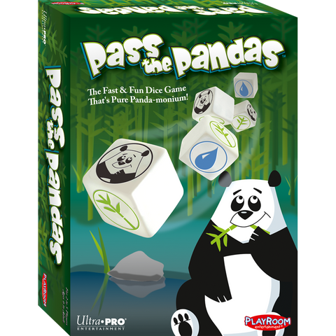 Product image for Card Merchant Takapuna