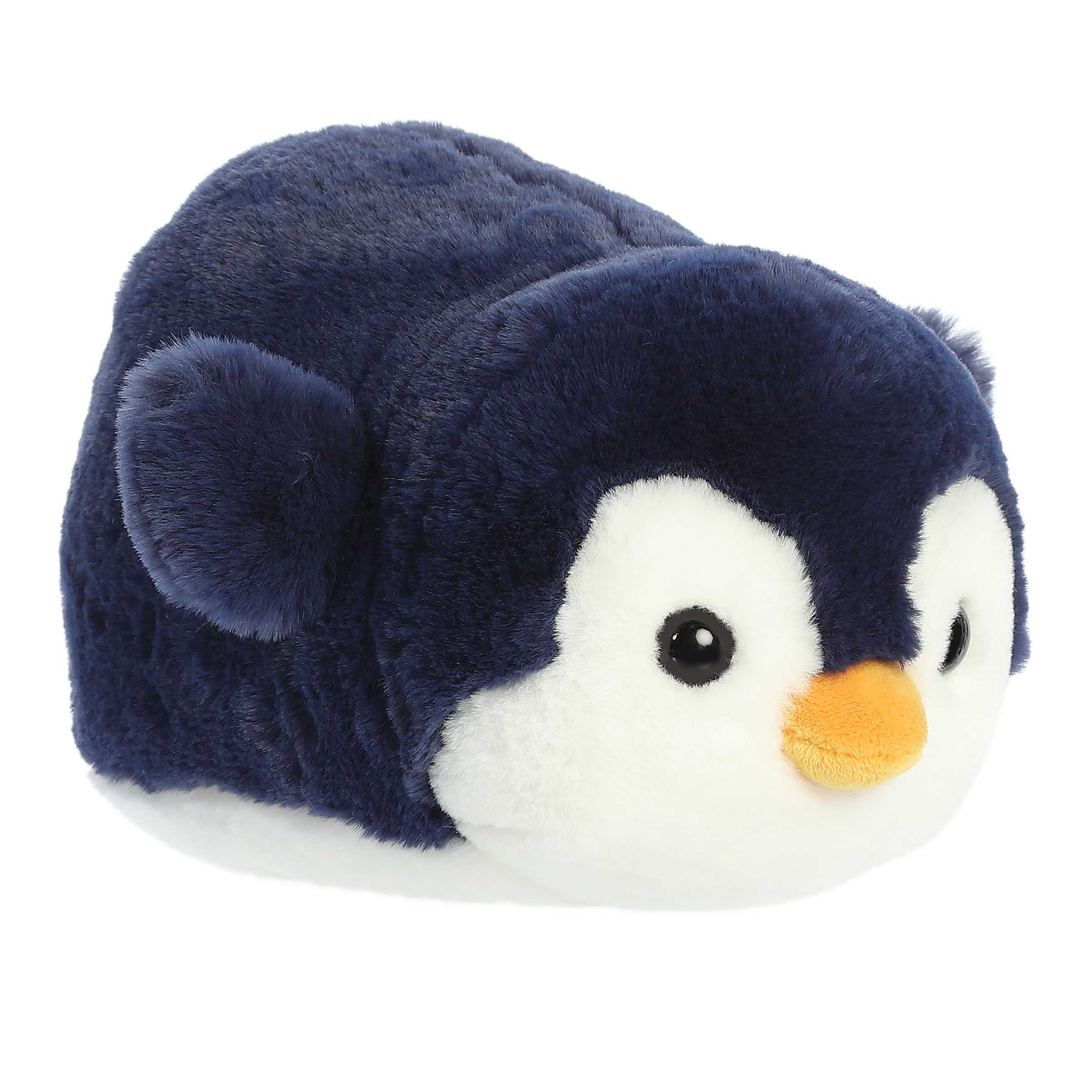 Spudsters 10" Plushies | Card Merchant Takapuna