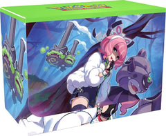 Pokemon TCG Cyrus/Klara Premium Tournament Collection | Card Merchant Takapuna
