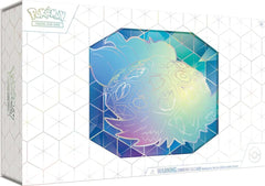PKM Ultra-Premium Collection - Terapagos ex | Card Merchant Takapuna