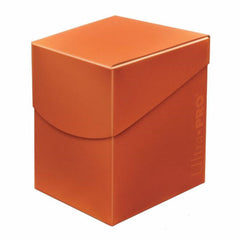 Eclipse Pro 100+ Deck Box | Card Merchant Takapuna