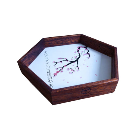 Product image for Card Merchant Takapuna