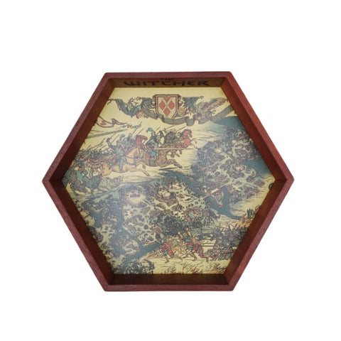 Product image for Card Merchant Takapuna