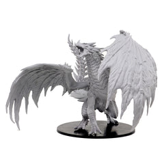Pathfinder Battles Deep Cuts – Gargantuan Red Dragon | Card Merchant Takapuna