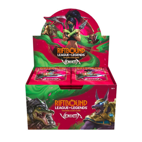 Product image for Card Merchant Takapuna