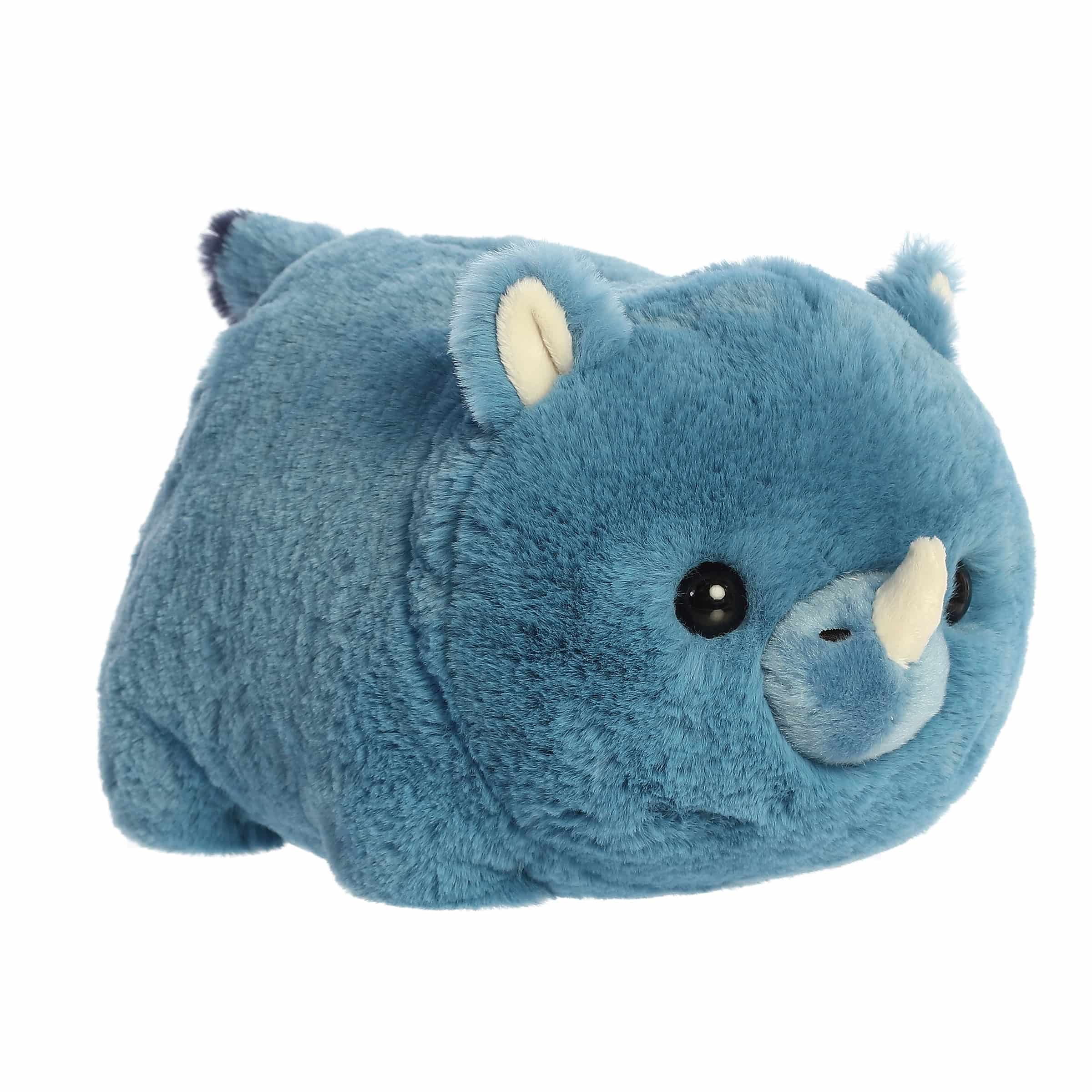 Spudsters 10" Plushies | Card Merchant Takapuna
