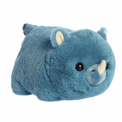 Spudsters 10" Plushies | Card Merchant Takapuna