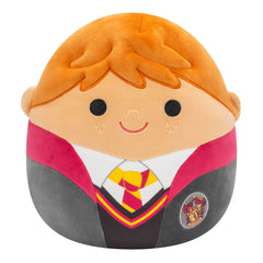 Squishmallows 8": Harry Potter | Card Merchant Takapuna