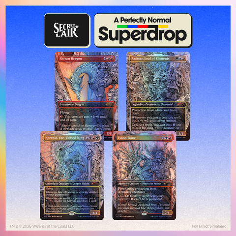Product image for Card Merchant Takapuna