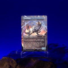 Secret Lair x Horizon: Into the Forbidden West (non-foil) | Card Merchant Takapuna