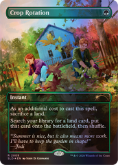 Secret Lair x Stardew Valley: Life in Pelican Town Foil Edition | Card Merchant Takapuna