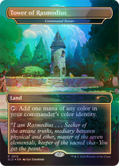 Secret Lair x Stardew Valley: Life in Pelican Town Foil Edition | Card Merchant Takapuna