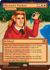 Secret Lair x Stardew Valley: Welcome to Stardew Valley Non-Foil Edition | Card Merchant Takapuna