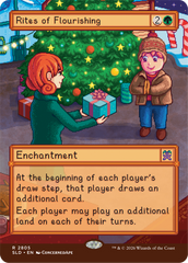 Secret Lair x Stardew Valley: Welcome to Stardew Valley Non-Foil Edition | Card Merchant Takapuna