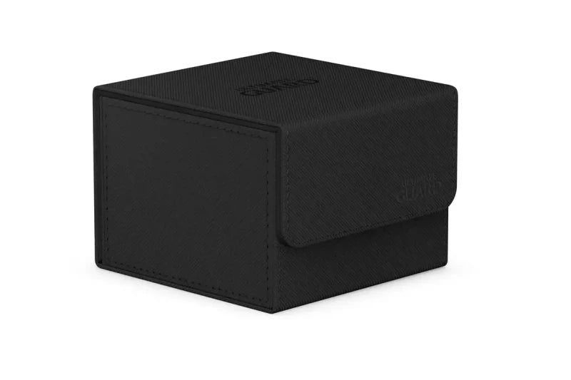Ultimate Guard Sidewinder 133+ Xenoskin | Card Merchant Takapuna