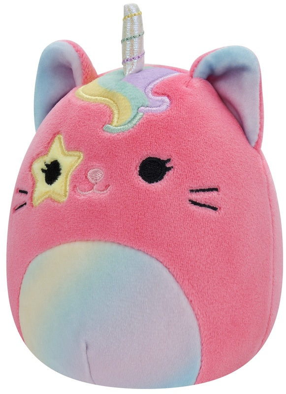 Squishmallows 5": Season 15 | Card Merchant Takapuna