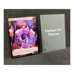 BCW Mini Snap Card Holder | Card Merchant Takapuna