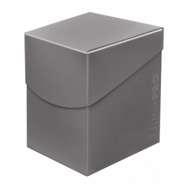 Eclipse Pro 100+ Deck Box | Card Merchant Takapuna