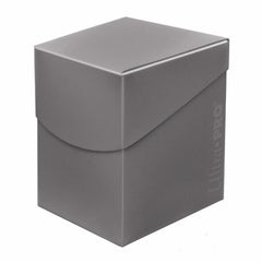 Eclipse Pro 100+ Deck Box | Card Merchant Takapuna